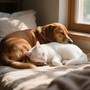 Guitar Music Lullabies for Your Pets