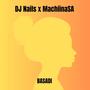 BASADI (feat. MachiinaSA)