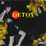 Detox