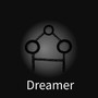 Dreamer