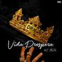 Vida Próspera (feat. ZZZ Beats) [Explicit]