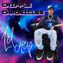 Cripple Chronicles (Explicit)