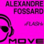 Flash