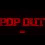 Pop Out (feat. Yung Torxh) [Explicit]