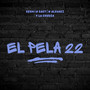 El Pela 22