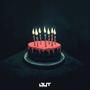 Birthday Cake Is The Grave Of Youth