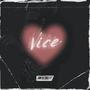 Vice (Explicit)