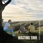 Wasting Time