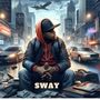 Sway (Explicit)