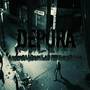 Depura (Explicit)