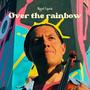 Over The Rainbow