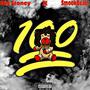 100 (Explicit)