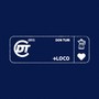 Loco - EP