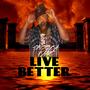 Live Better