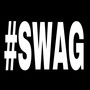 SWAG (Explicit)
