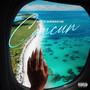 Cancun (Explicit)