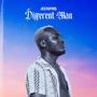 Different Man
