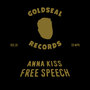 Free Speech (Explicit)