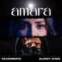 Amara