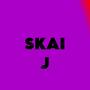 skai j (Explicit)