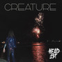 Creature (Explicit)