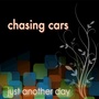 Chasing Cars Bundle