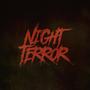 NIGHT TERROR (Explicit)