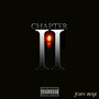 Chapter II (Explicit)