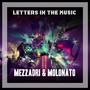 Letters In The Music