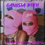 Gangsta ***** (feat. Yciti & Jcheeks) [Explicit]