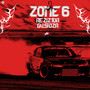 Zone 6 (Explicit)