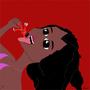 Sweetheart Shmist (Explicit)