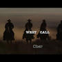 West Call