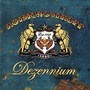 Dezennium