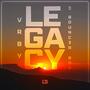 Legacy (feat. Bounc3r Boy)