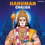 Hanuman Chalisa