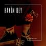 Hakim Bey (feat. KADR) [Remix]