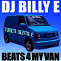 Beats for My Van - Tuner Beats V.2