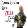 Dale Zelda Dale (Full Song) [Explicit]