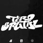 Tiro Brutal (feat. FACTUM VG)