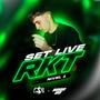 Se Pasa En El Case (RKT) (feat. Uthu DJ)