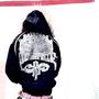 MORE MONEY (Explicit)