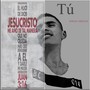 Tú (Explicit)