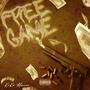 Free Game (Explicit)