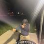 Quick Thinkin (Explicit)