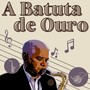 A Batuta de Ouro