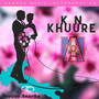 Kin Khuure