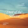 Dust of the Sahara (feat. Wild Christopher)