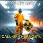 Call Of Chernobyl (feat. OLEH)