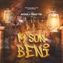 M' SON BENI (Explicit)